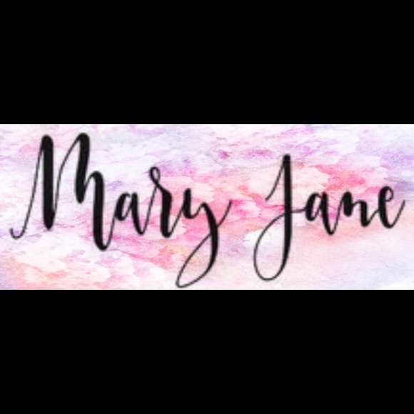 maryjanestore